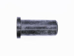 Polaris Bushing PN 5434549