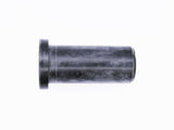 Polaris Bushing PN 5434549