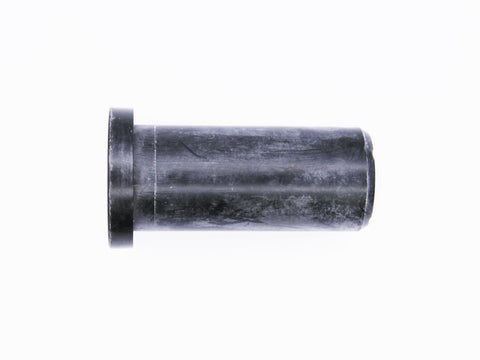 Polaris Bushing PN 5434549