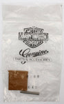Genuine Harley-Davidson Solenoid Roll Pin Part Number - 640