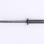 Polaris Rivet PN 7621340 (Black)