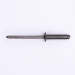 Polaris Rivet PN 7621340 (Black)