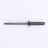 Polaris Rivet PN 7621340 (Black)