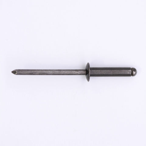 Polaris Rivet PN 7621340 (Black)