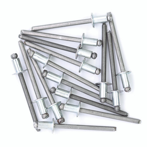 Polaris Rivet PN 7621318 (Pack of 15)