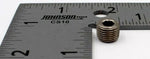 Sea-Doo Can-Am Plug Pipe Socket Head 1/8-27N PN 211500001
