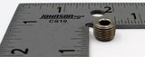 Sea-Doo Can-Am Plug Pipe Socket Head 1/8-27N PN 211500001