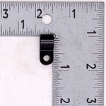Cable Tie Part Number - 7080960 For Polaris