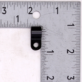 Cable Tie Part Number - 7080960 For Polaris