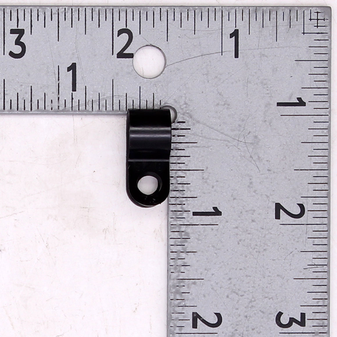 Cable Tie Part Number - 7080960 For Polaris