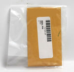 Seal Pin Part Number - 72195-94 For Harley-Davidson