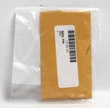 Seal Pin Part Number - 72195-94 For Harley-Davidson