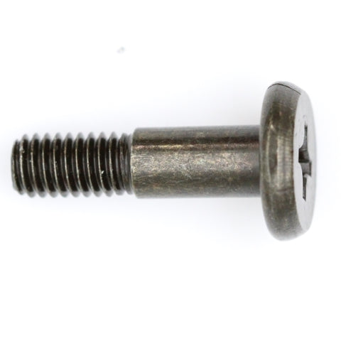 Polaris Flat Head Bolt PN 0450167