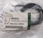 Jaguar Tube-Washer PN XR848261