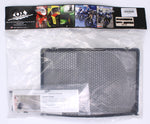 Rad Radiator Guard, 14 - Monster 1200,S PN 537683