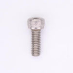 Socket Head Screw Part Number - 205061660 For Can-Am