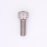 Socket Head Screw Part Number - 205061660 For Can-Am