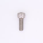 Socket Head Screw Part Number - 205061660 For Can-Am