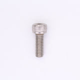 Socket Head Screw Part Number - 205061660 For Can-Am
