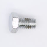 Hex Head Bolt 5/16"-18 X 1" Part Number - 94194-91T For Harley-Davidson