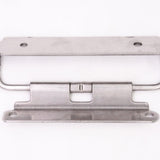 Kawasaki Hinge Mount Bracket PN 53009-3723