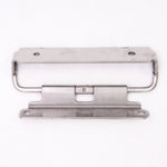 Kawasaki Hinge Mount Bracket PN 53009-3723