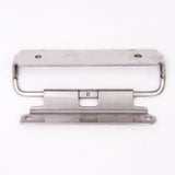 Kawasaki Hinge Mount Bracket PN 53009-3723