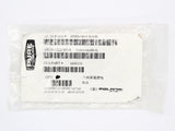 Genuine Polaris Hex Socket Bolt Part Number - 0450151