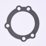 OEM YAMAHA BREAKER COVER GASKET #256-11146-10-00