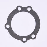 OEM YAMAHA BREAKER COVER GASKET #256-11146-10-00
