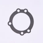 OEM YAMAHA BREAKER COVER GASKET #256-11146-10-00