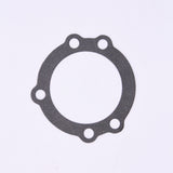 OEM YAMAHA BREAKER COVER GASKET #256-11146-10-00