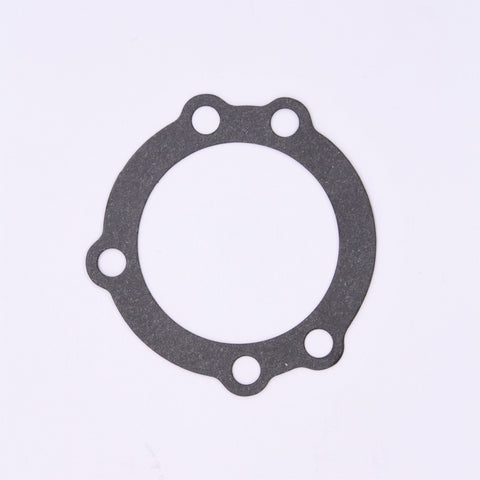 OEM YAMAHA BREAKER COVER GASKET #256-11146-10-00