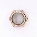 Polaris Nut PN 0450276