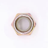Polaris Nut PN 0450276