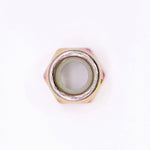 Polaris Nut PN 0450276