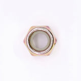 Polaris Nut PN 0450276