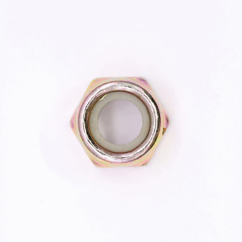 Polaris Nut PN 0450276