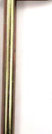 Polaris Brake Linkage PN 1910256
