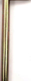 Polaris Brake Linkage PN 1910256