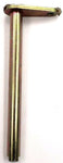 Polaris Brake Linkage PN 1910256