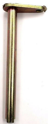 Polaris Brake Linkage PN 1910256