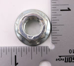 Polaris Nut Flange   PN 7542522
