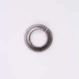 Yamaha Washer PN 92990-10100-00