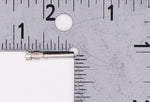Female Terminal Part Number - 278000632 For Can-Am