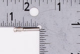 Female Terminal Part Number - 278000632 For Can-Am