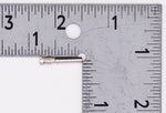 Female Terminal Part Number - 278000632 For Can-Am
