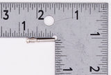Female Terminal Part Number - 278000632 For Can-Am