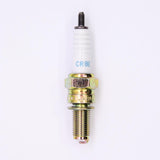 NGK Spark Plug PN 380081