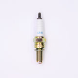 NGK Spark Plug PN 380081